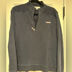 Vineyard Vines Shep Shirt